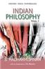 Indian Philosophy, Volume 2