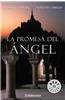 La Promesa del Angel