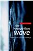 The Innovation Wave: Addressing Future Challenges