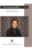 Essential Keyboard Duets, Vol 7: Music of Franz Schubert, Comb Bound Book