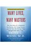 Many Lives Many Masters