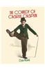 The Comedy of Charlie Chaplin: Artistry in Motion