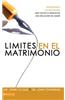 Limites en el Matrimonio