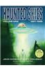Haunted Skies Volume 9
