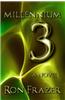Millennium 3