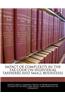 Impact of Complexity in the Tax Code on Individual Taxpayers and Small Businesses
