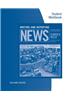 Student Workbook for Rich's Writing and Reporting News: A Coaching Method, 8th