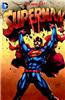 Superman Vol. 5: Under Fire (the New 52)