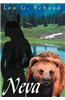 Neva