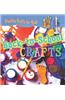 Back-To-School Crafts [With Pattern(s)]