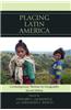 Placing Latin America