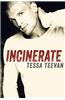Incinerate