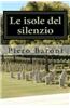 Le Isole del Silenzio