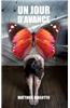 Un Jour D'Avance