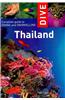Dive Thailand: Complete Guide to Diving and Snorkeling