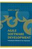 Agile Software Development
