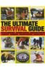 The Ultimate Survival Guide