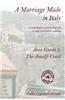 Marriage Made in Italy - Area Guide 1: The Amalfi Coast