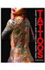 Tattoos