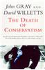 Is Conservatism Dead?