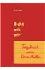 Nicht Mit Mir!