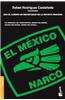 El Mexico Narco = The Narco Mexico