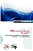 IBM Lotus Freelance Graphics