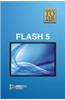 Flash 5