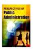 Perspectives of Public Administration