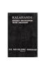 Kalahandi: Human Encounter with Drought