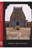 Temples of South India