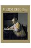Vermeer: The Complete Paintings