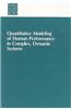 Quantitative Modeling of Human Performance in Complex, Dynamic Systems