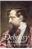 Debussy and His World