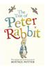 The Tale of Peter Rabbit