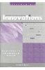Innovations Intermediate