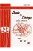 DUETS FOR STRINGS BOOK 2 VIOLA
