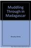 Muddling Through in Madagascar