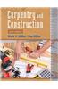 Carpentry and Construction, Sixth Edition
