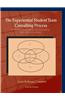 The Experiential Student Team Consulting Process: A Problem-Based Model for Consulting and Service-Learning