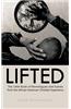 Lifted