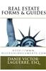 Real Estate Forms & Guides: Real Estate Forms & Guides.