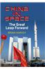 China in Space