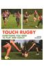 Touch Rugby: Everything You Need to Play and Coach