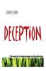 Deception: The Grass Isn't Always Greener on the Other Side