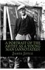 A Portrait of the Artist as a Young Man (Annotated)