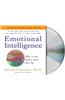 Emotional Intelligence
