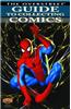 The Overstreet Guide to Collecting Comics
