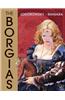 Borgias
