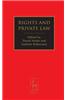 Rights and Private Law